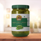 GreenChilli Pickle